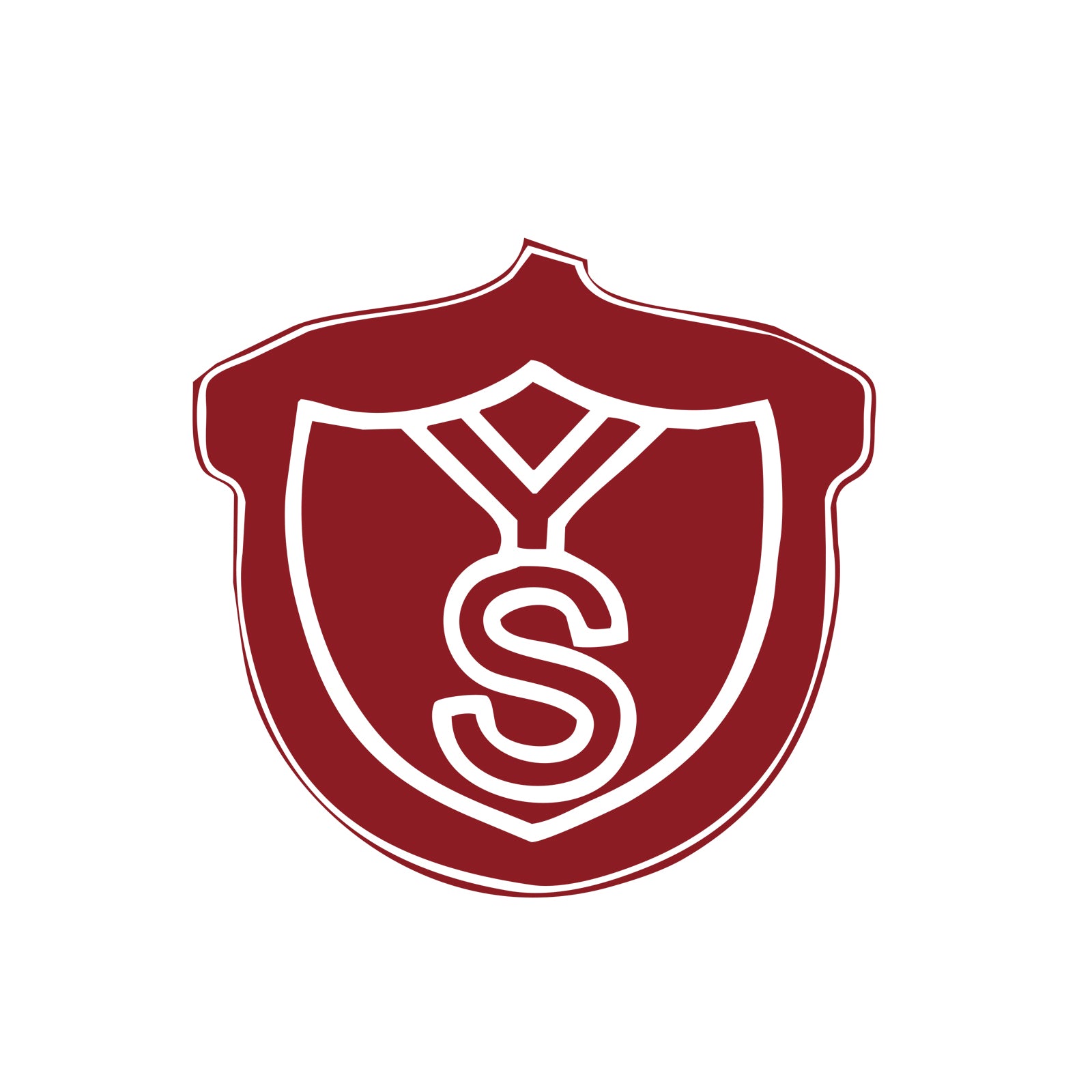 Store Logo