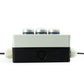 YASONG 3-Tier LED Industrial Andon Stack Tower Light, Sound/Flash Optional, Self-Locking Switch