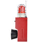 YASONG 2000m Wireless Remote Control Siren Alarm 130dB Horn 80W Sirens for Noisy Environment Emergency Alarm Range About of 250 Meters  SLA-09Y-2000
