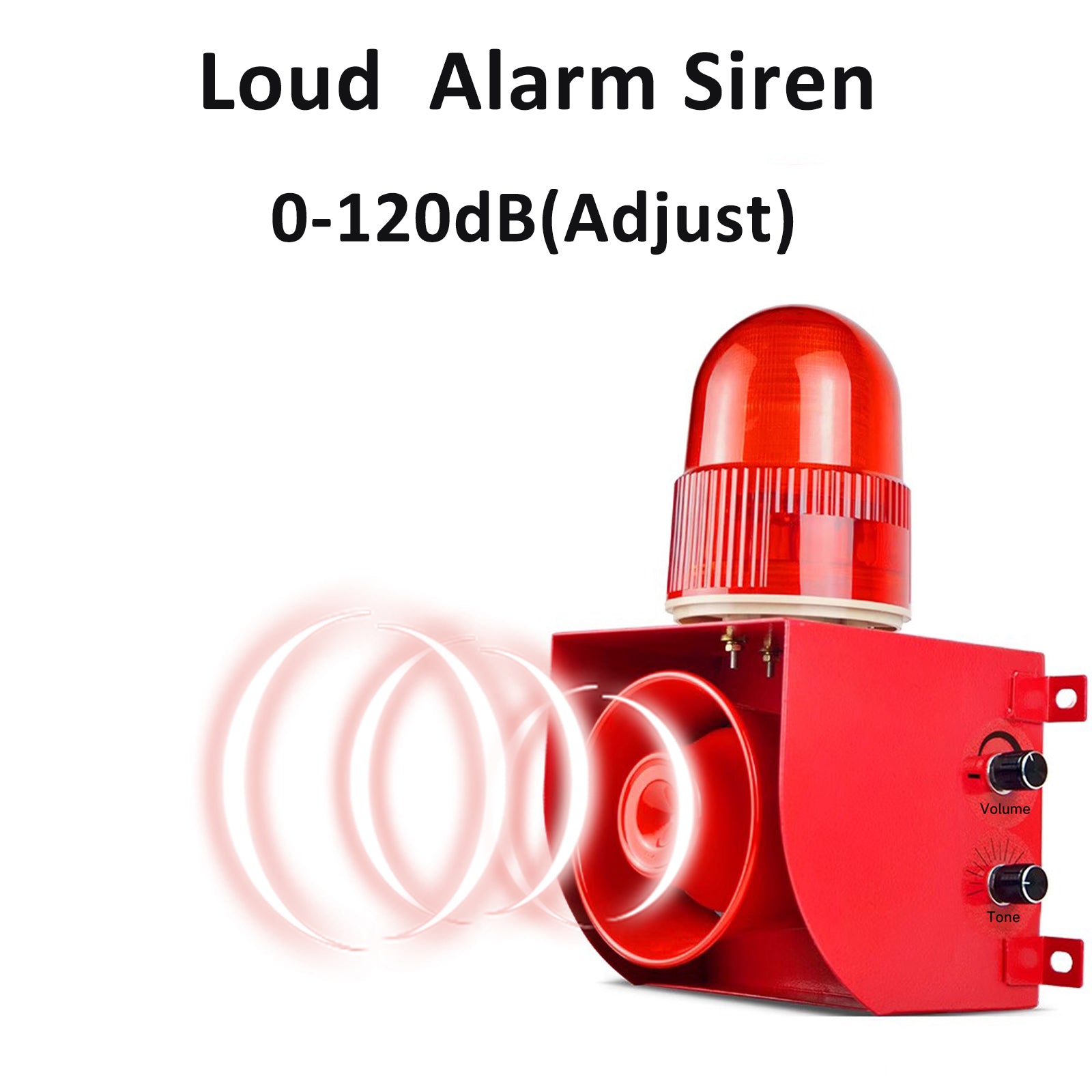 Sistem Deteksi Ketinggian Kendaraan Laser YASONG SLA-PT8020, Jangkauan 10m/20m, Kalibrasi Otomatis, Alarm 120dB, IPX5/IP65