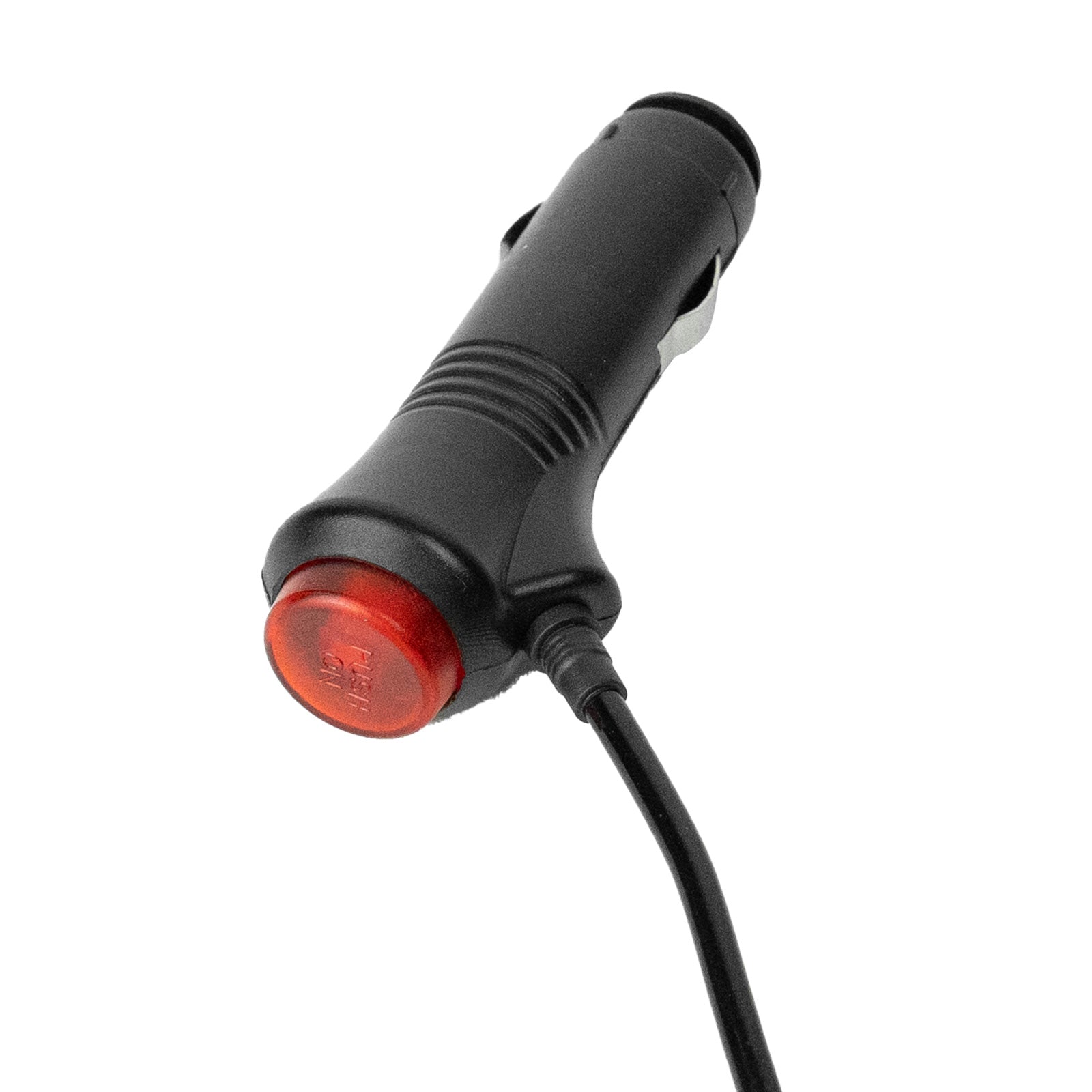 YASONG 60 LED Gyrophare Stroboscopique 12V-24V Ambre Magnétique Toit Lumière Clignotante d'Urgence de Sécurité pour Chariot Élévateur Camion Tracteur Chariots UTV Bus