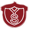 YASONG Alarm logo