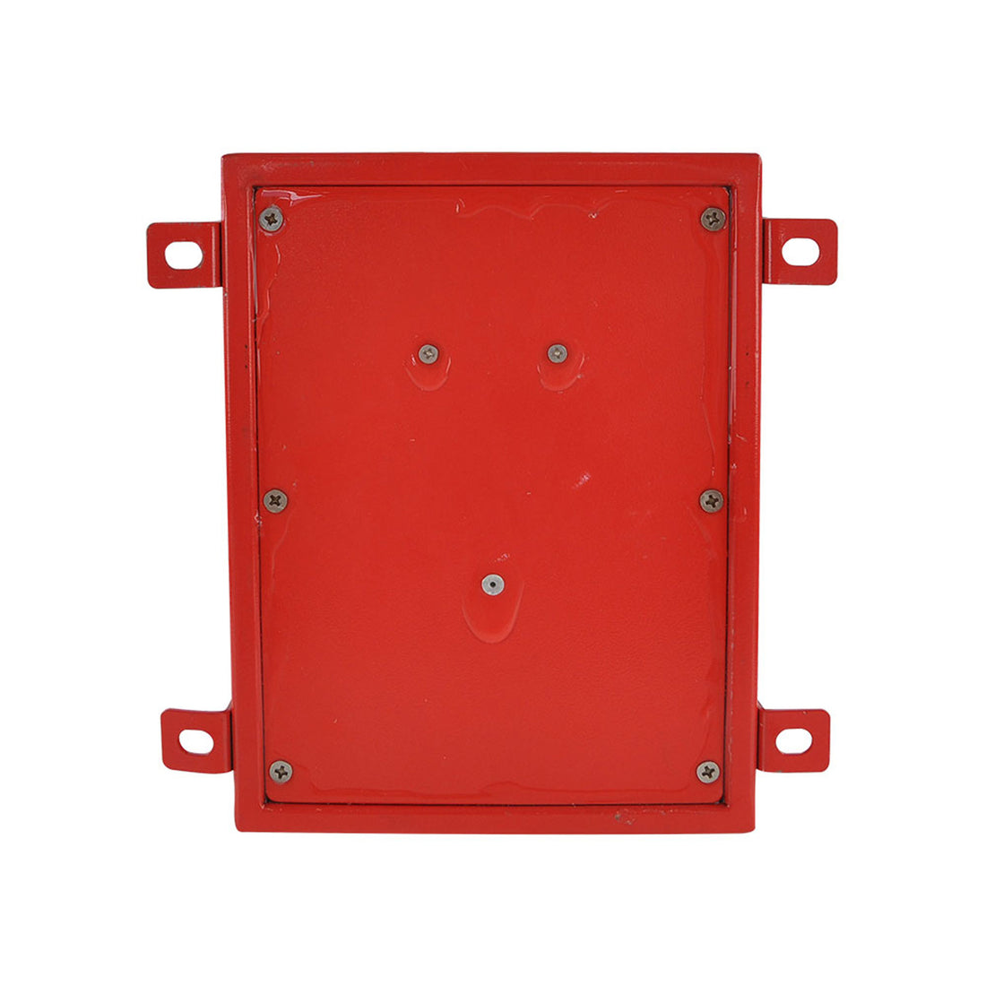 Sirène d'alarme YASONG 45W 130dB IP65 étanche, système d'alarme de sécurité pour environnement bruyant, portée d'alarme d'urgence de 100m SLA-05E