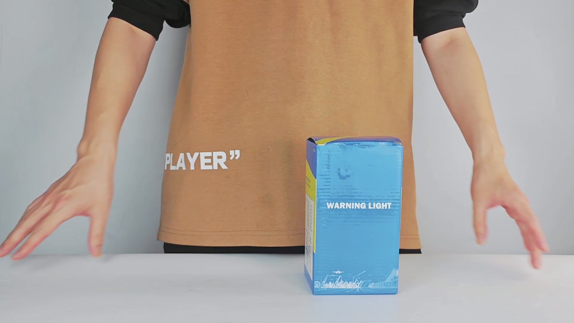 アタック Amazon.com: 68920-0E050 Power Hatch Lift Support Electric