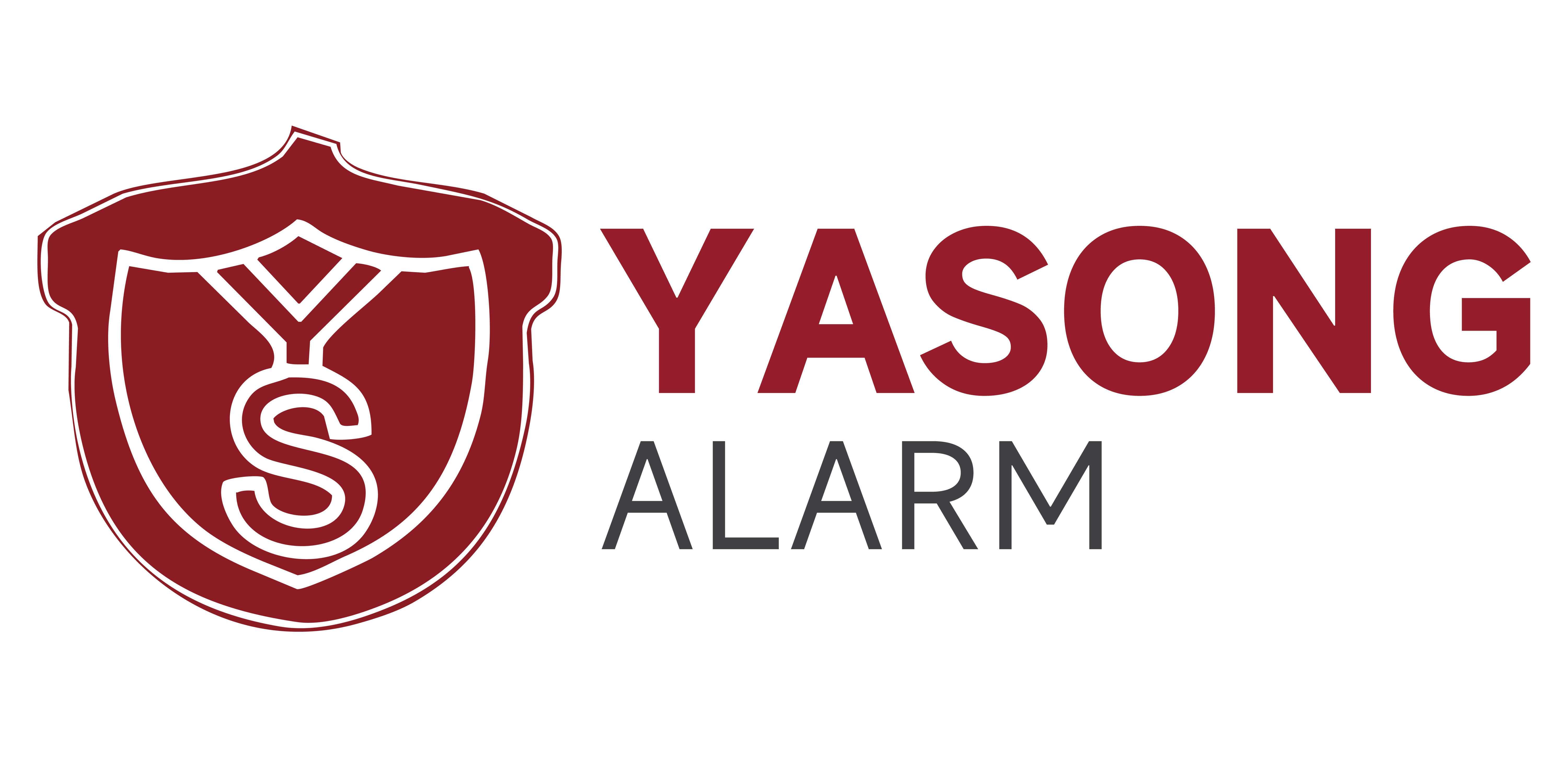 YASONG Alarm 