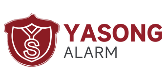YASONG Alarm 
