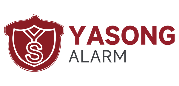 YASONG Alarm 